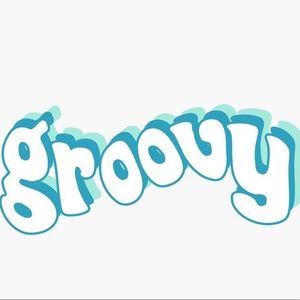 Meet your Posher, Jazilyn